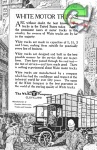 White 1912 02.jpg